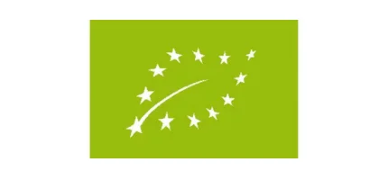 Viet Specialty Coffee