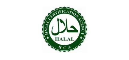 Viet Specialty Coffee