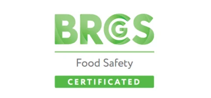 Viet Specialty Coffee