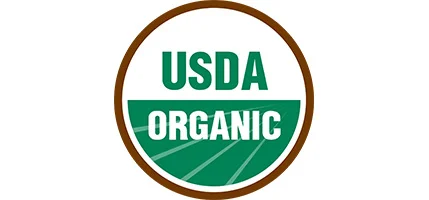 Viet Specialty Coffee USDA Organic